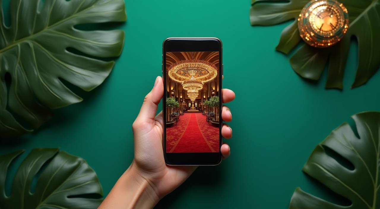 liveking88 Hadiah Misteri Menanti di Setiap Putaran