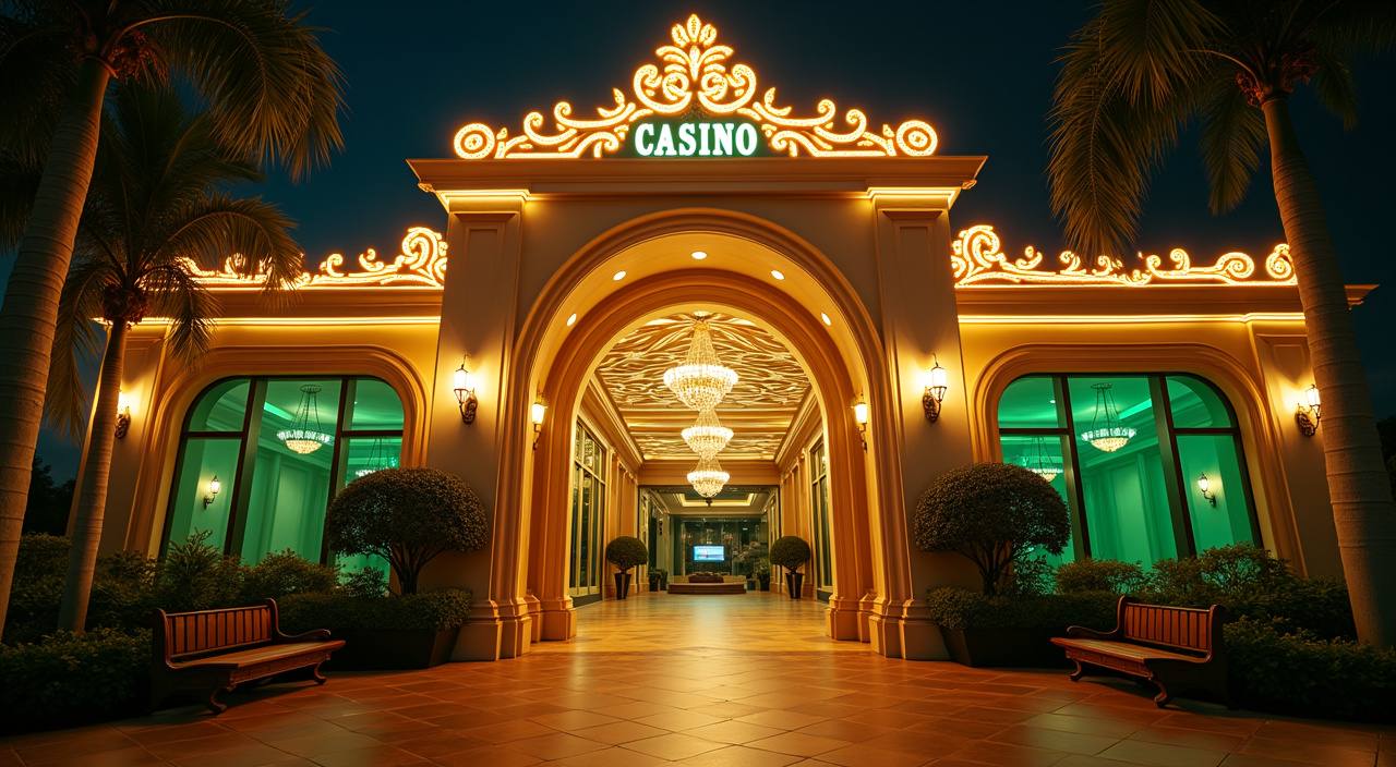 liveking88 Apa Itu Hadiah Misteri di liveking88