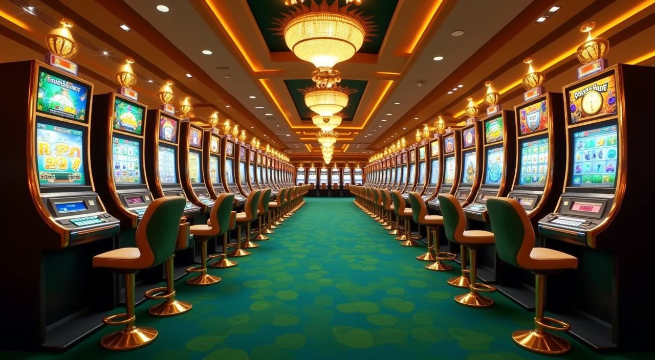 liveking88 Jelajahi Quest – Petualangan Permainan Bertahap di liveking88